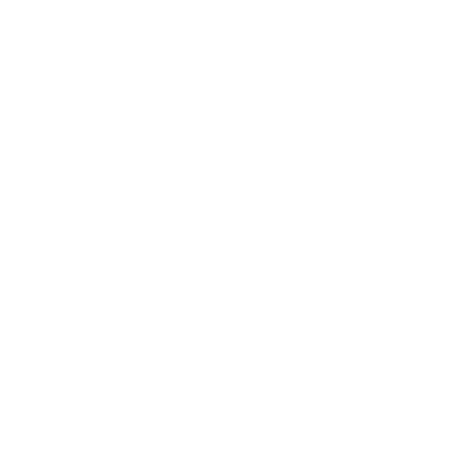 LOGO-CLINICA-DR.VEGA-con-relieve-removebg-preview (1)