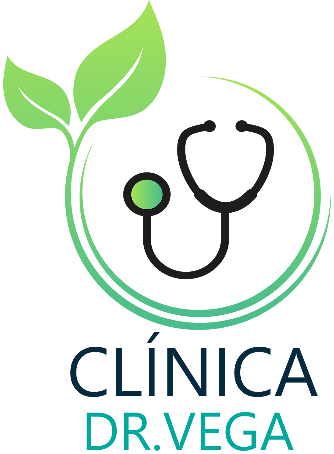 Clinica Dr Vega