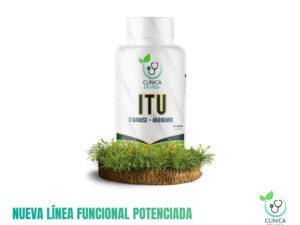 ITU (D-MANOSA+ARÁNDANO)