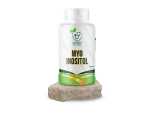 MYO INOSITOL