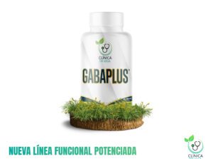 GABAPLUS