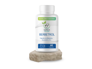 BERBETROL