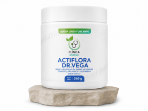 ACTIFLORA